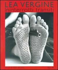 Ininterrotti transiti