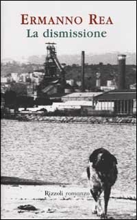 La dismissione