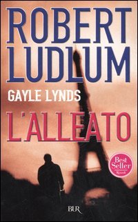 L'alleato