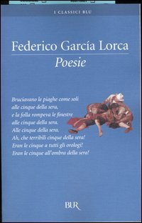 Le poesie