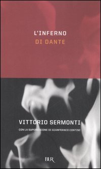 L'Inferno di Dante