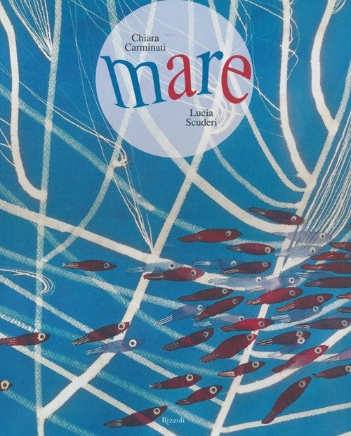 Mare