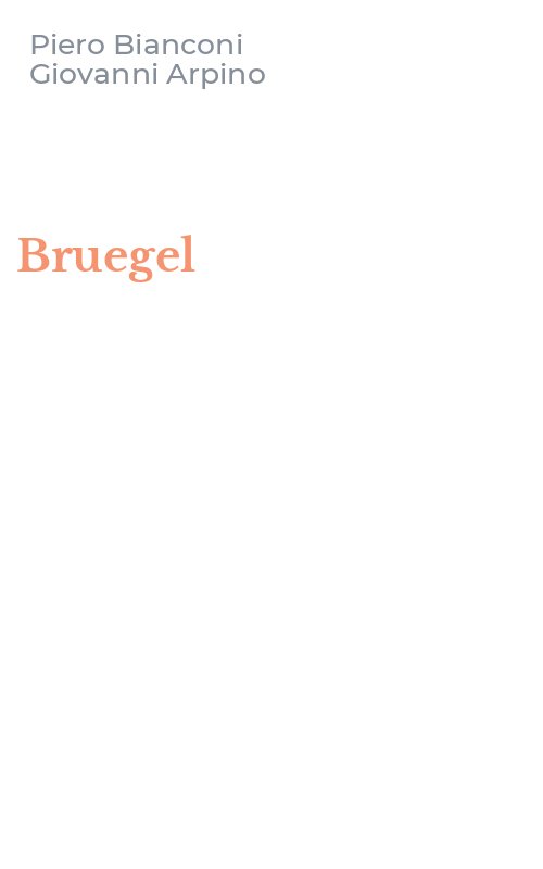 Bruegel