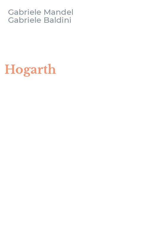Hogarth