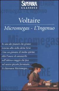 Micromegas-L'ingenuo
