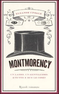 Montmorency
