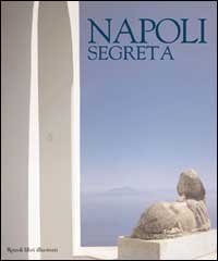 Napoli segreta