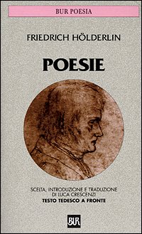 Poesie