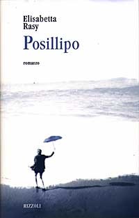 Posillipo