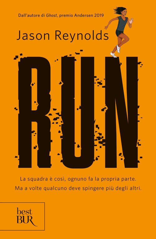 Run