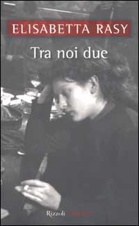 Tra noi due