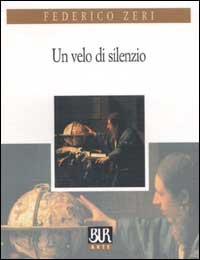 Un velo di silenzio