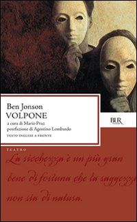 Volpone
