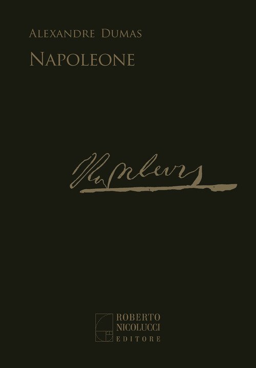 Napoleone