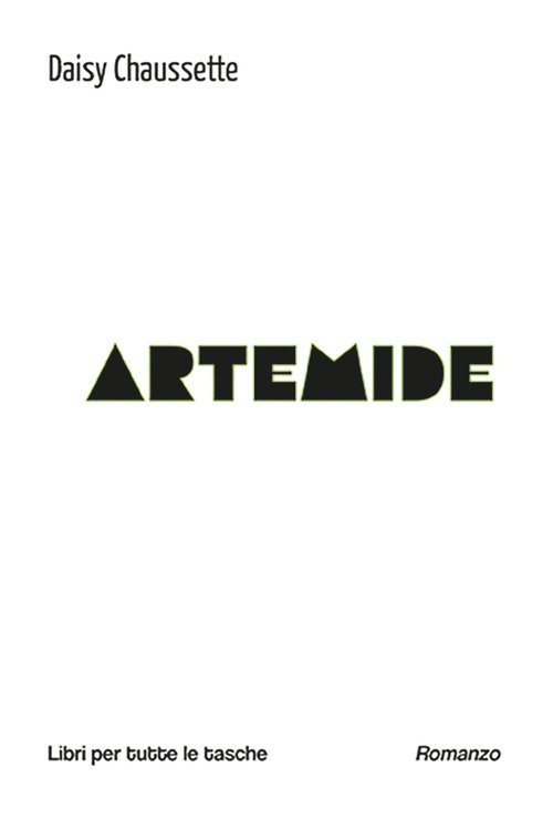 Artemide