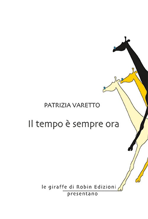 Il tempo è sempre ora