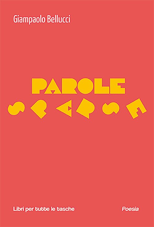 Parole sparse