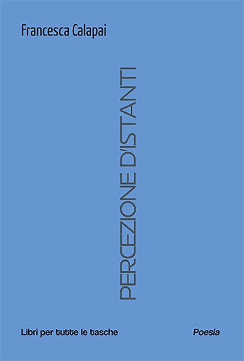 Percezione d'istanti
