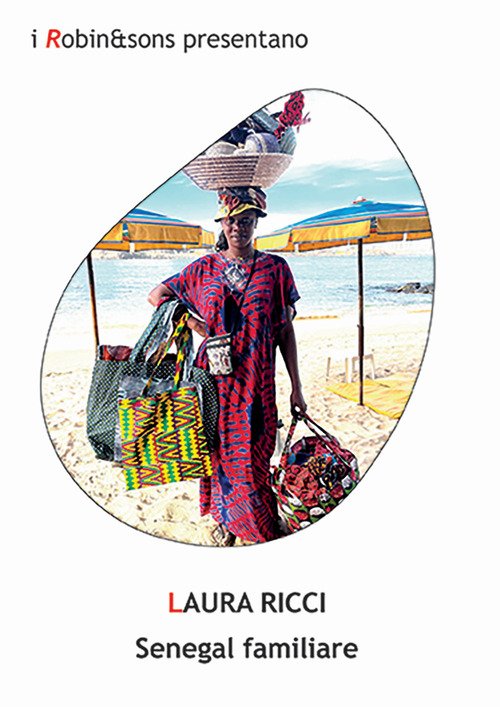Senegal familiare