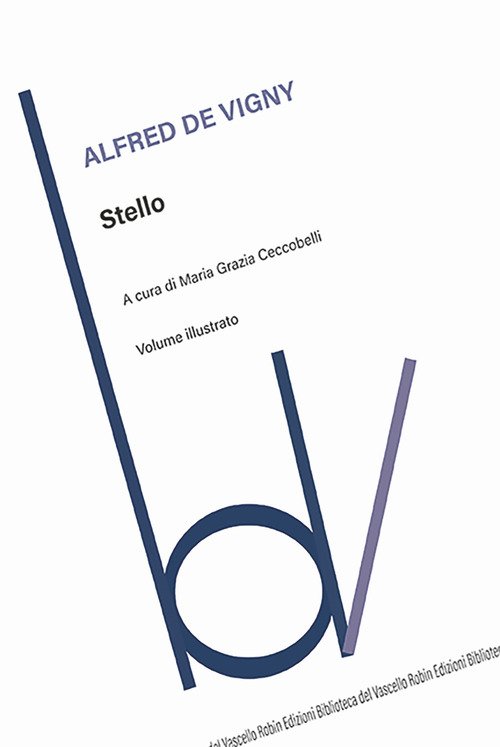 Stello