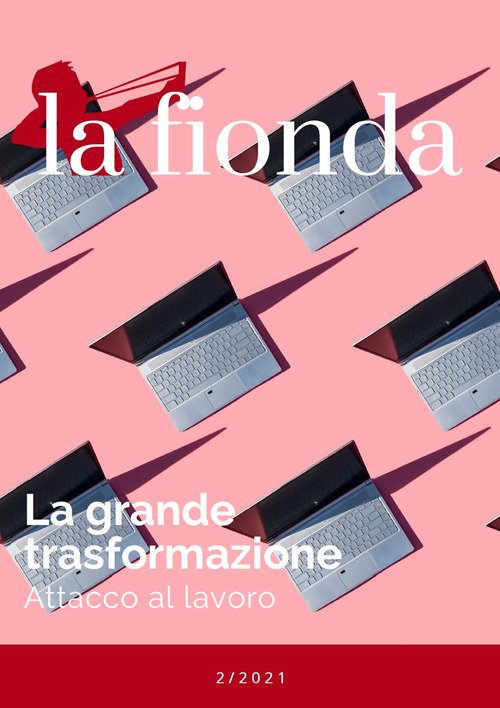 La fionda
