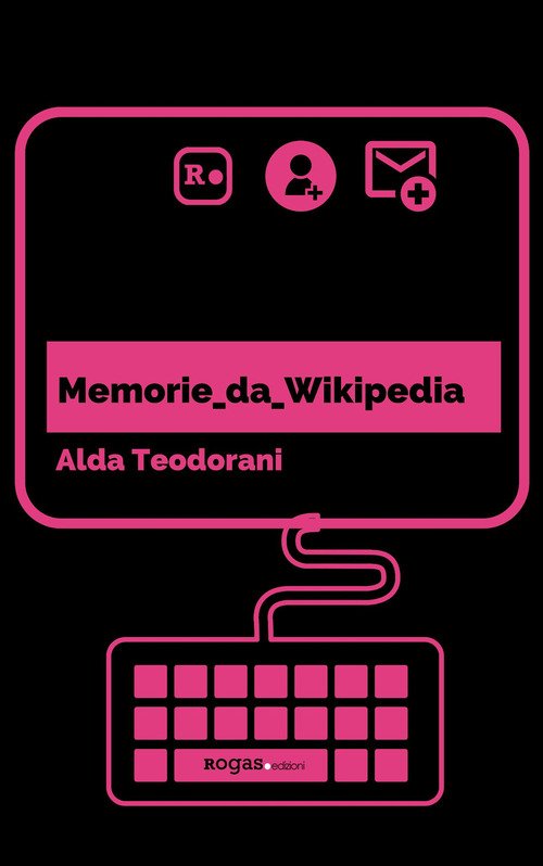 Memorie da Wikipedia
