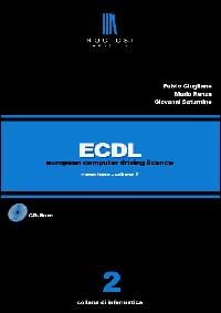 ECDL. Corso base