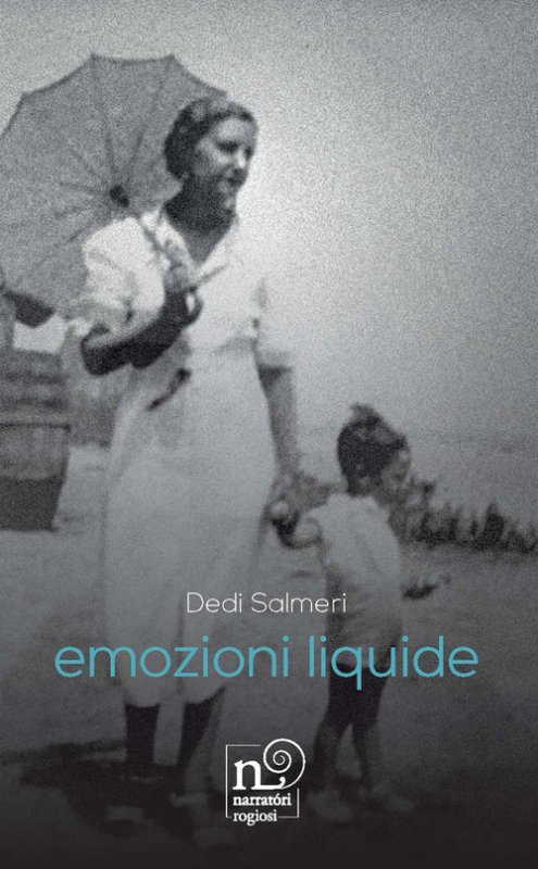 Emozioni liquide