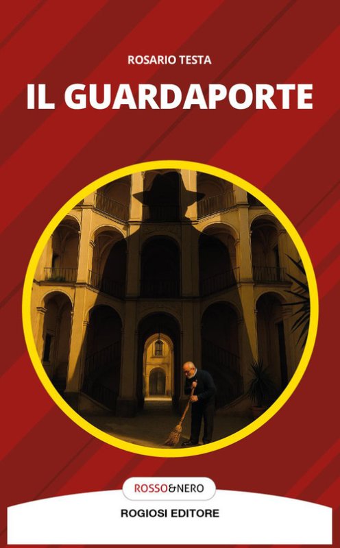 Il guardaporte