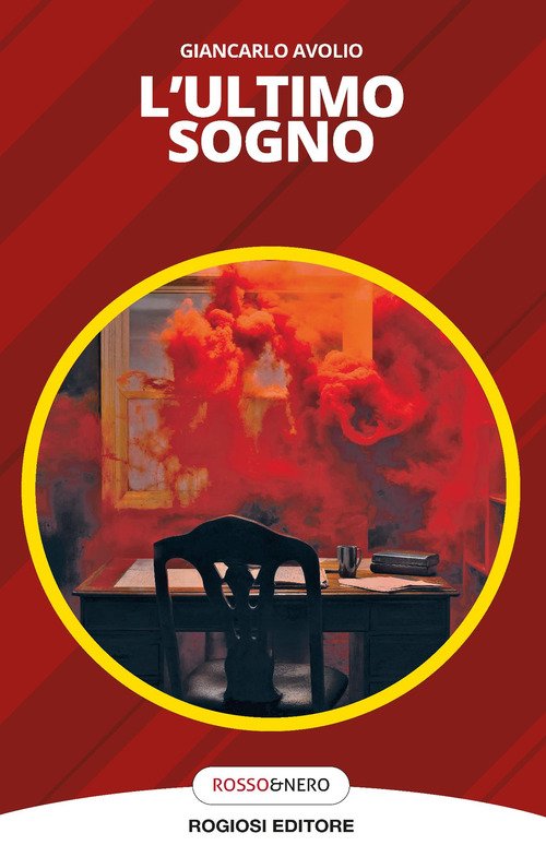 L'ultimo sogno