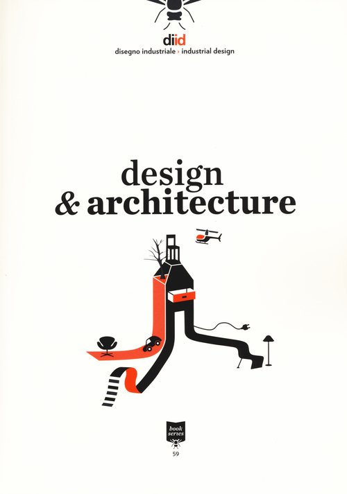 Diid. Design & architecture