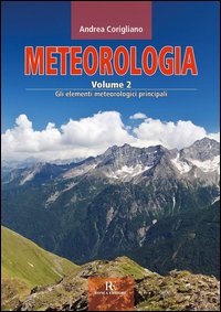 Meteorologia