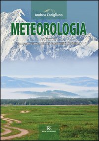 Meteorologia