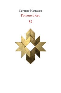Polvere d'oro