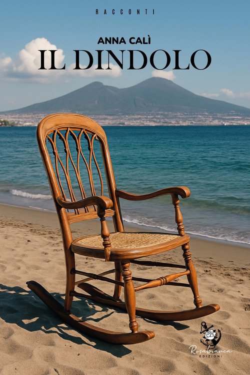 Il dindolo