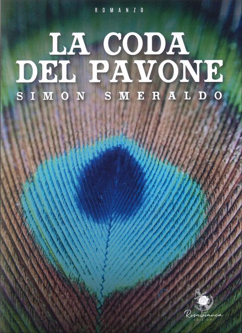 La coda del pavone