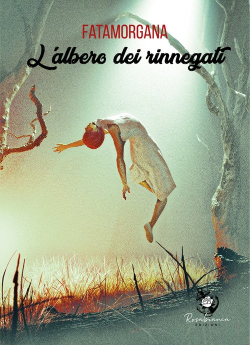 L'albero dei rinnegati