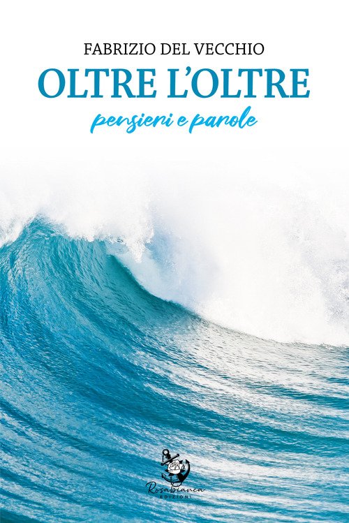 Oltre l'oltre