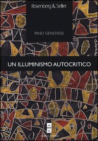 Un illuminismo autocritico