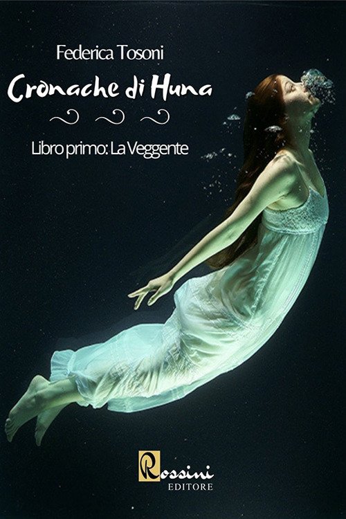 Cronache di Huna