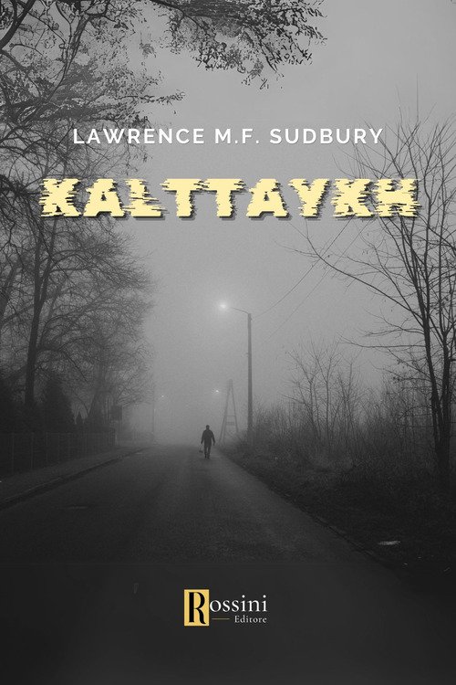 Kalttaykh