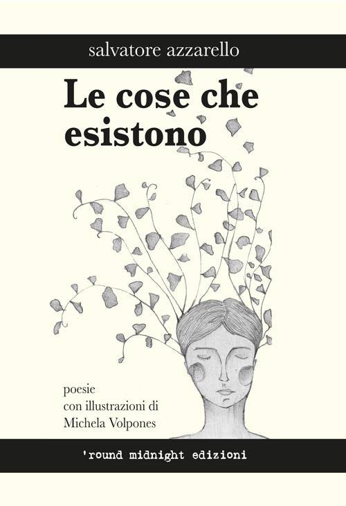Le cose che esistono