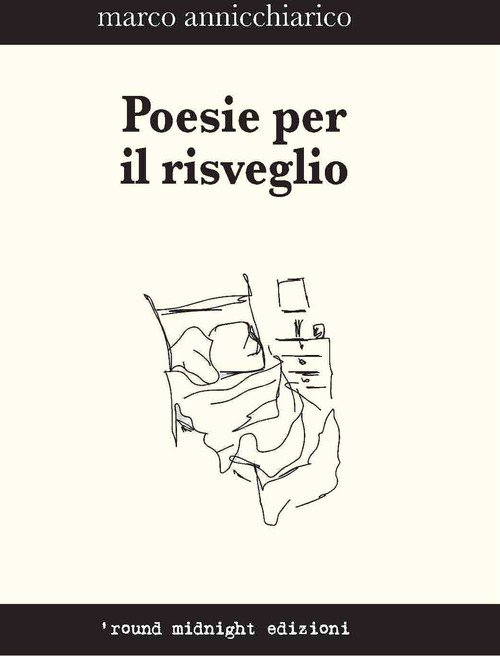 Poesie per il risveglio