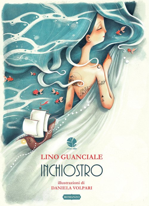 Inchiostro