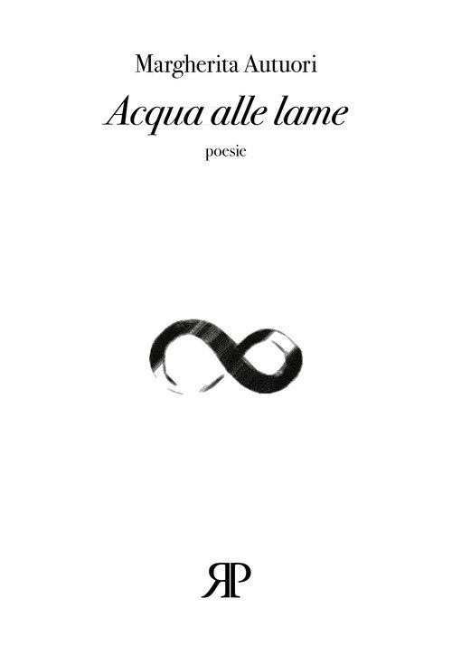 Acqua alle lame