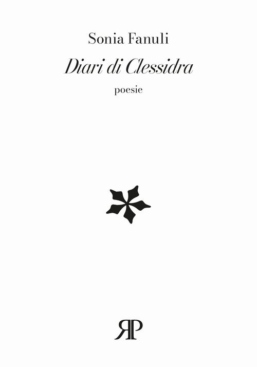 Diari di clessidra