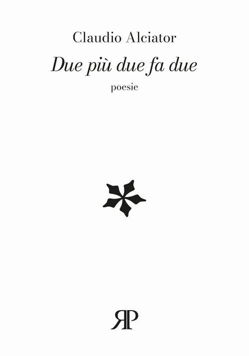 Due più due fa due