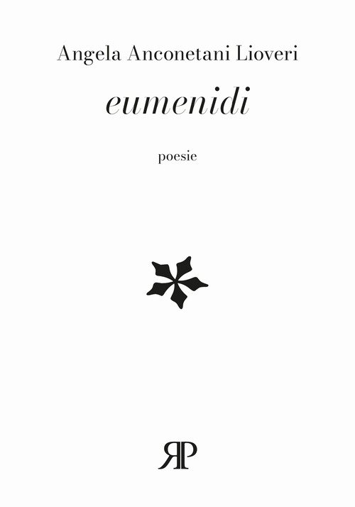 Eumenidi