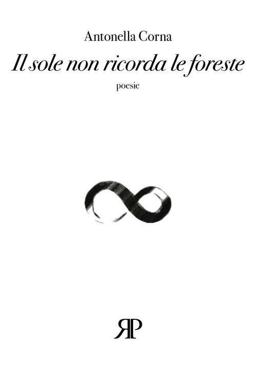 Il sole non ricorda le foreste