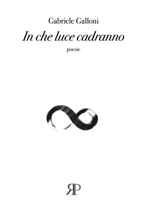 In che luce cadranno